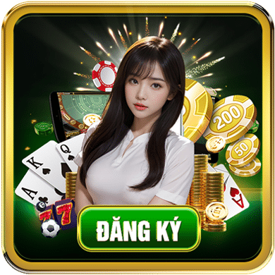 đang ký fo88