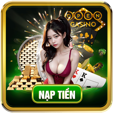 nạp tiền fo88
