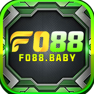 fo88