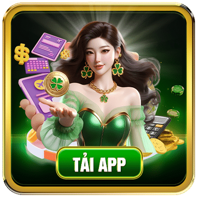 tải app fo88