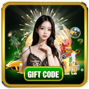 code fo88