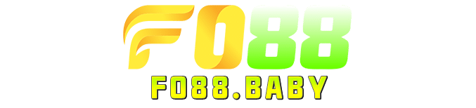 fo88.baby